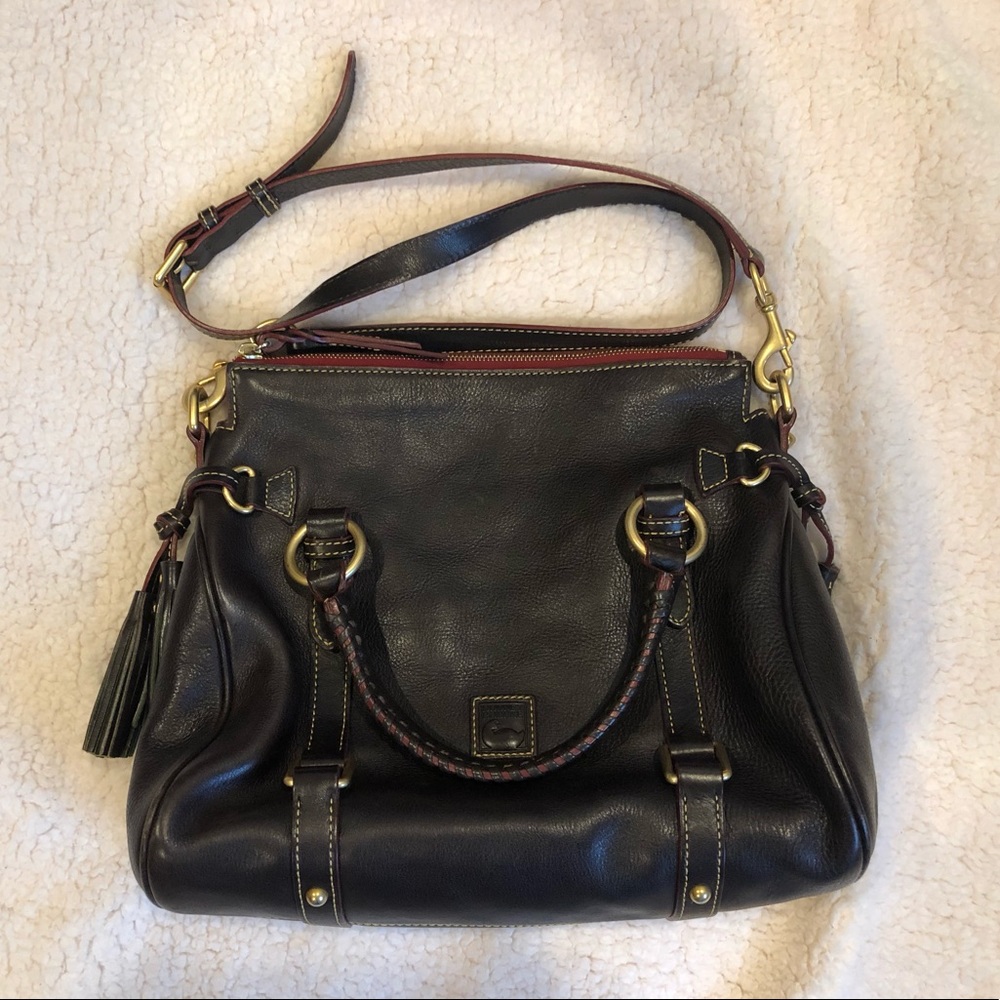 Dooney & Bourke Handbag